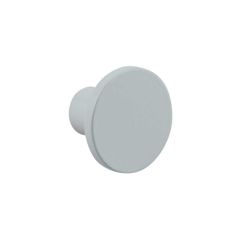 Viefe Como Cupboard Knob Cabinet Handle VC5 - Hardware > Hardware Accessories > Cabinet Hardware > Cabinet Knobs & Handles Cabinet Knobs & Handles