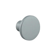 Viefe Como Cupboard Knob Cabinet Handle VC5 - Hardware > Hardware Accessories > Cabinet Hardware > Cabinet Knobs & Handles Cabinet Knobs & Handles