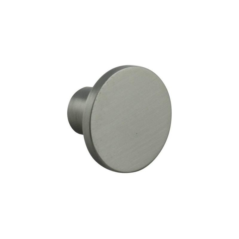 Viefe Como Cupboard Knob Cabinet Handle VC5 - Hardware > Hardware Accessories > Cabinet Hardware > Cabinet Knobs & Handles Cabinet Knobs & Handles