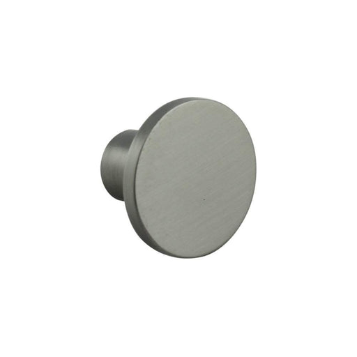 Viefe Como Cupboard Knob Cabinet Handle VC5 - Hardware > Hardware Accessories > Cabinet Hardware > Cabinet Knobs & Handles Cabinet Knobs & Handles