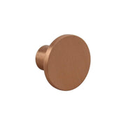 Viefe Como Cupboard Knob Cabinet Handle VC5 - Hardware > Hardware Accessories > Cabinet Hardware > Cabinet Knobs & Handles Cabinet Knobs & Handles