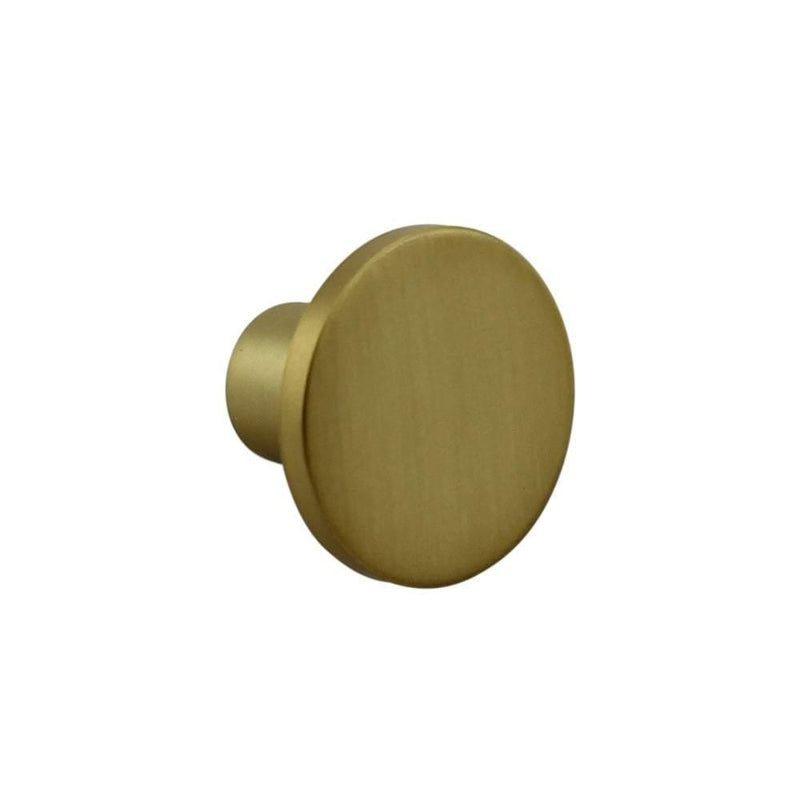 Viefe Como Cupboard Knob Cabinet Handle VC5 - Hardware > Hardware Accessories > Cabinet Hardware > Cabinet Knobs & Handles Cabinet Knobs & Handles