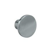 Viefe Como Cupboard Knob Cabinet Handle VC5 - Hardware > Hardware Accessories > Cabinet Hardware > Cabinet Knobs & Handles Cabinet Knobs & Handles
