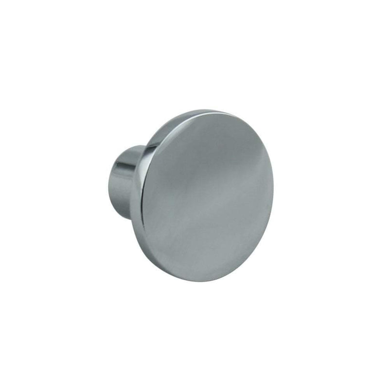 Viefe Como Cupboard Knob Cabinet Handle VC5 - Hardware > Hardware Accessories > Cabinet Hardware > Cabinet Knobs & Handles Cabinet Knobs & Handles