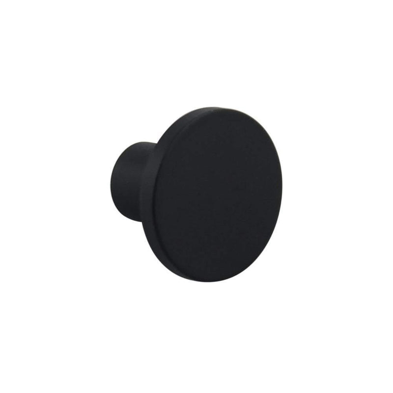Viefe Como Cupboard Knob Cabinet Handle VC5 - Hardware > Hardware Accessories > Cabinet Hardware > Cabinet Knobs & Handles Cabinet Knobs & Handles