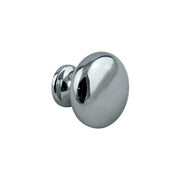Viefe Duke Cupboard Door Knob Cabinet Handle Renton VC4 - Hardware > Hardware Accessories > Cabinet Hardware > Cabinet Knobs & Handles Cabinet Knobs & Handles