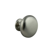 Viefe Duke Cupboard Door Knob Cabinet Handle Renton VC4 - Hardware > Hardware Accessories > Cabinet Hardware > Cabinet Knobs & Handles Cabinet Knobs & Handles