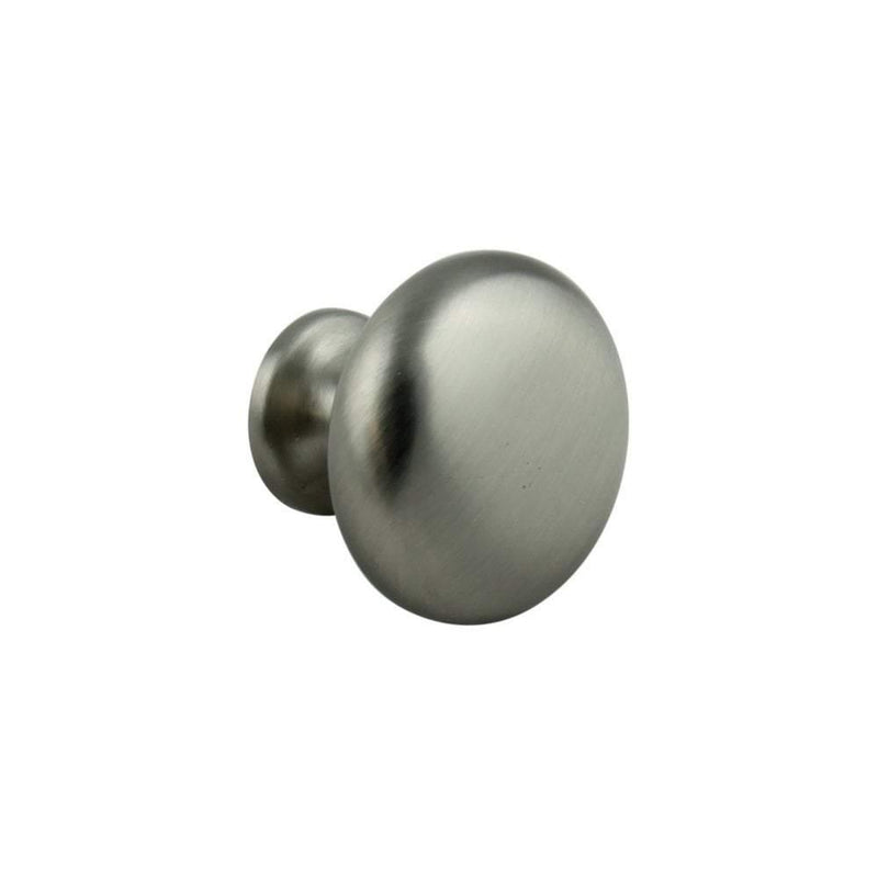 Viefe Duke Cupboard Door Knob Cabinet Handle Renton VC4 - Hardware > Hardware Accessories > Cabinet Hardware > Cabinet Knobs & Handles Cabinet Knobs & Handles