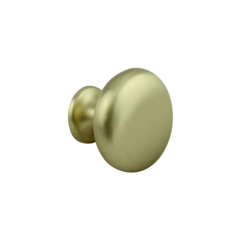 Viefe Duke Cupboard Door Knob Cabinet Handle Renton VC4 - Hardware > Hardware Accessories > Cabinet Hardware > Cabinet Knobs & Handles Cabinet Knobs & Handles