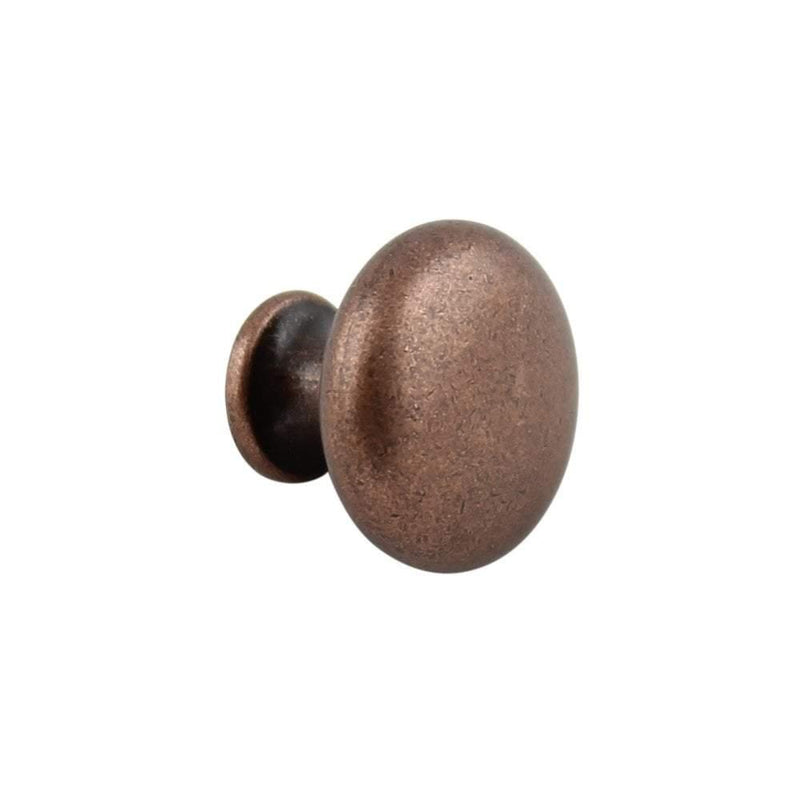 Viefe Duke Cupboard Door Knob Cabinet Handle Renton VC4 - Hardware > Hardware Accessories > Cabinet Hardware > Cabinet Knobs & Handles Cabinet Knobs & Handles