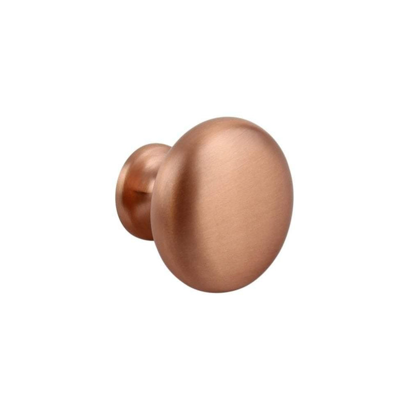 Viefe Duke Cupboard Door Knob Cabinet Handle Renton VC4 - Hardware > Hardware Accessories > Cabinet Hardware > Cabinet Knobs & Handles Cabinet Knobs & Handles
