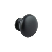Viefe Duke Cupboard Door Knob Cabinet Handle Renton VC4 - Hardware > Hardware Accessories > Cabinet Hardware > Cabinet Knobs & Handles Cabinet Knobs & Handles