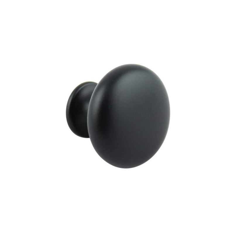 Viefe Duke Cupboard Door Knob Cabinet Handle Renton VC4 - Hardware > Hardware Accessories > Cabinet Hardware > Cabinet Knobs & Handles Cabinet Knobs & Handles