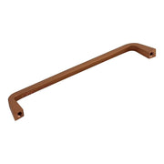 Viefe Este Cupboard Door Cabinet Handle VC3 - Hardware > Hardware Accessories > Cabinet Hardware > Cabinet Knobs & Handles Cabinet Knobs & Handles