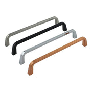 Viefe Este Cupboard Door Cabinet Handle VC3 - Hardware > Hardware Accessories > Cabinet Hardware > Cabinet Knobs & Handles Cabinet Knobs & Handles