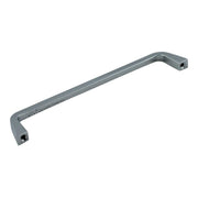 Viefe Este Cupboard Door Cabinet Handle VC3 - Hardware > Hardware Accessories > Cabinet Hardware > Cabinet Knobs & Handles Cabinet Knobs & Handles