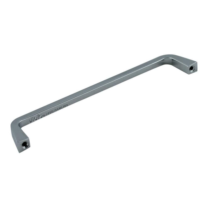 Viefe Este Cupboard Door Cabinet Handle VC3 - Hardware > Hardware Accessories > Cabinet Hardware > Cabinet Knobs & Handles Cabinet Knobs & Handles