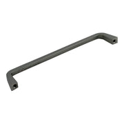 Viefe Este Cupboard Door Cabinet Handle VC3 - Hardware > Hardware Accessories > Cabinet Hardware > Cabinet Knobs & Handles Cabinet Knobs & Handles