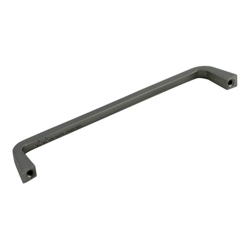 Viefe Este Cupboard Door Cabinet Handle VC3 - Hardware > Hardware Accessories > Cabinet Hardware > Cabinet Knobs & Handles Cabinet Knobs & Handles