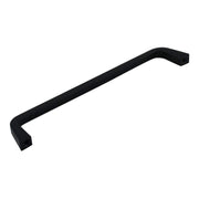 Viefe Este Cupboard Door Cabinet Handle VC3 - Hardware > Hardware Accessories > Cabinet Hardware > Cabinet Knobs & Handles Cabinet Knobs & Handles