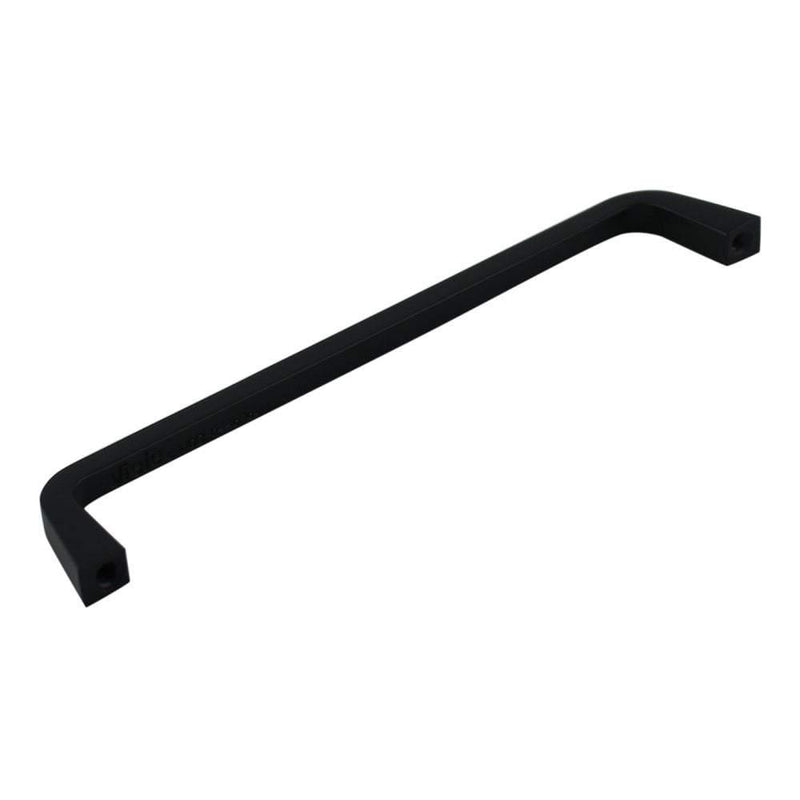 Viefe Este Cupboard Door Cabinet Handle VC3 - Hardware > Hardware Accessories > Cabinet Hardware > Cabinet Knobs & Handles Cabinet Knobs & Handles