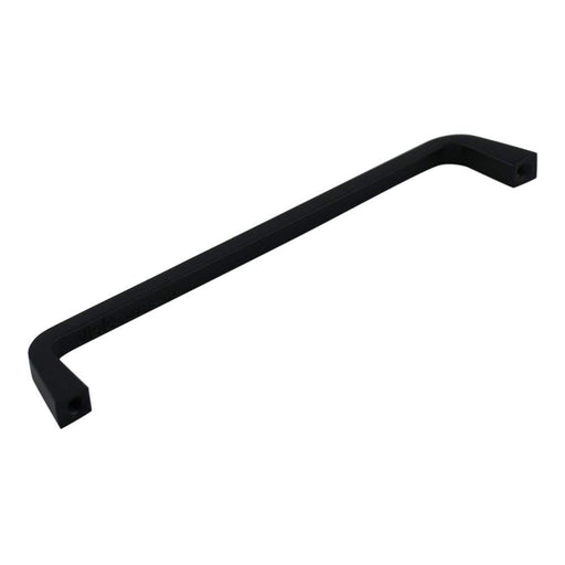 Viefe Este Cupboard Door Cabinet Handle VC3 - Hardware > Hardware Accessories > Cabinet Hardware > Cabinet Knobs & Handles Cabinet Knobs & Handles