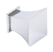 Viefe Kitchen Cabinet Door Square Knob Cabinet Handle HAF103 - Hardware > Hardware Accessories > Cabinet Hardware > Cabinet Knobs & Handles Cabinet Knobs & Handles