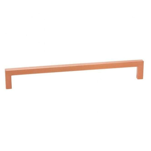 Viefe Modern Brushed Copper Cabinet Door Handle Balimore HAF108 - Hardware > Hardware Accessories > Cabinet Hardware > Cabinet Knobs & Handles Cabinet Knobs & Handles