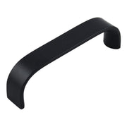 Viefe Sensemini Cupboard Door Cabinet Handle VC6 - Hardware > Hardware Accessories > Cabinet Hardware > Cabinet Knobs & Handles Cabinet Knobs & Handles