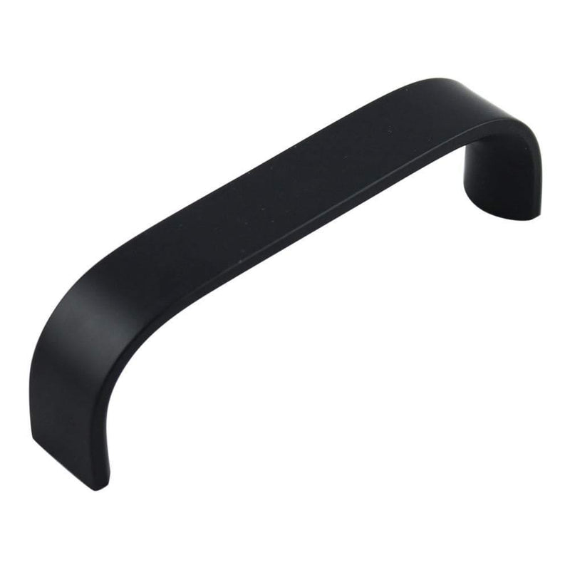 Viefe Sensemini Cupboard Door Cabinet Handle VC6 - Hardware > Hardware Accessories > Cabinet Hardware > Cabinet Knobs & Handles Cabinet Knobs & Handles