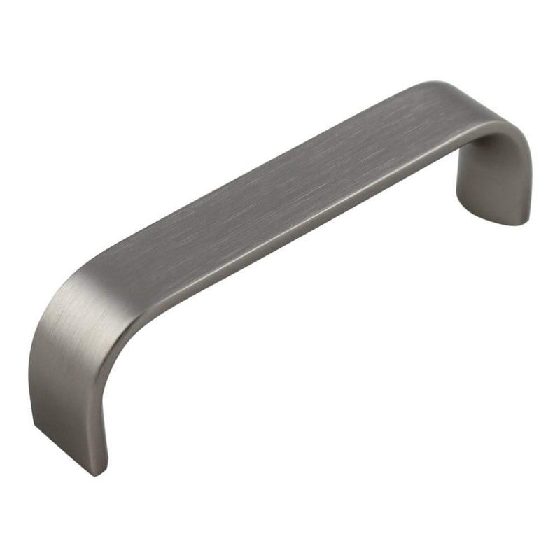 Viefe Sensemini Cupboard Door Cabinet Handle VC6 - Hardware > Hardware Accessories > Cabinet Hardware > Cabinet Knobs & Handles Cabinet Knobs & Handles