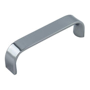 Viefe Sensemini Cupboard Door Cabinet Handle VC6 - Hardware > Hardware Accessories > Cabinet Hardware > Cabinet Knobs & Handles Cabinet Knobs & Handles