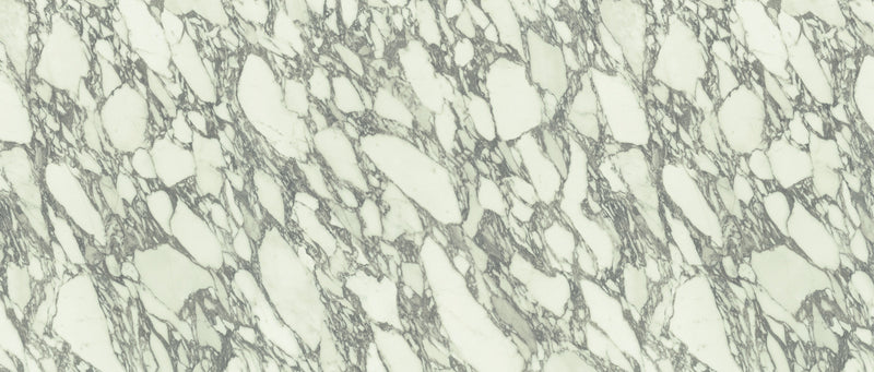 Formica Originals PP5858 Viola Marble Laminate Kitchen Worktops - Satin NDF Finish - Hardware > Building Materials > Countertops