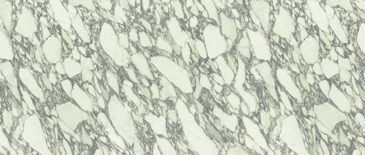 Formica Originals PP5858 Viola Marble Laminate Kitchen Worktops - Satin NDF Finish - Hardware > Building Materials > Countertops