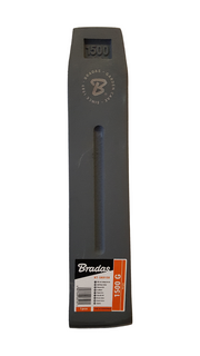 1.5kg Heavy Duty Log Splitter Wedge - Home & Garden > Lawn & Garden Garden tools & Accesories