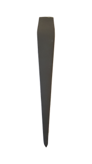 2.5kg Heavy Duty Log Splitter Wedge - Home & Garden Garden tools & Accesories