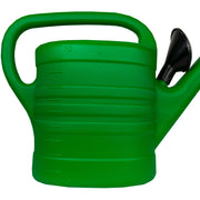 Garden Watering Can 10 Litres - Home & Garden > Lawn & Garden Garden watering