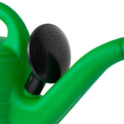 Garden Watering Can 10 Litres - Home & Garden > Lawn & Garden Garden watering