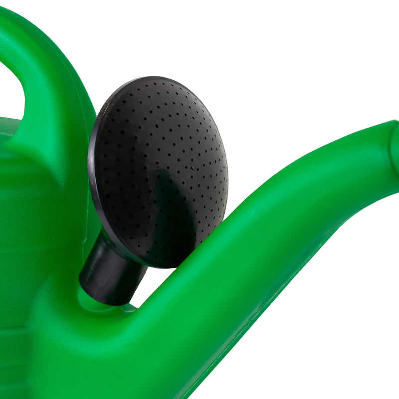 Garden Watering Can 10 Litres - Home & Garden > Lawn & Garden Garden watering