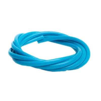 Tile 2M water tube 8mmOD - Tools & Workwear