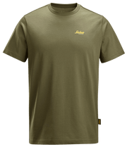 Snickers 50th Anniversary T-Shirt Set (Twin Pack) - Apparel & Accessories > Clothing > Clothing Tops > T-Shirts T-SHIRTS