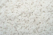 White De-Icing Salt - Food, Beverages & Tobacco > Food Items > Seasonings & Spices > Salt De-icing Salt