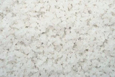 White De-Icing Salt - Food, Beverages & Tobacco > Food Items > Seasonings & Spices > Salt De-icing Salt