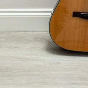 Dryback Vinyl Flooring Tiles - 190mm x 1230mm (20 per Box) - All Colours -