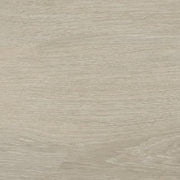 Arboreo Willow Wood Paving Tile - Outdoor & Garden