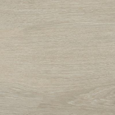 Arboreo Willow Wood Paving Tile - Outdoor & Garden