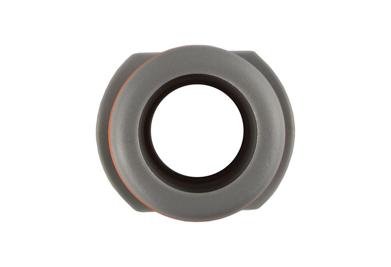 Male Tap Connector 3/4" BSPM - Max Flo WL - Home & Garden > Lawn & Garden Garden watering