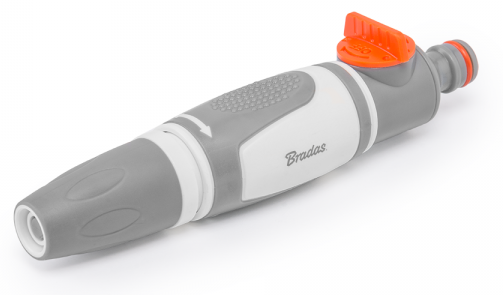 Water Lance WL Soft Grip - Home & Garden > Lawn & Garden Garden watering