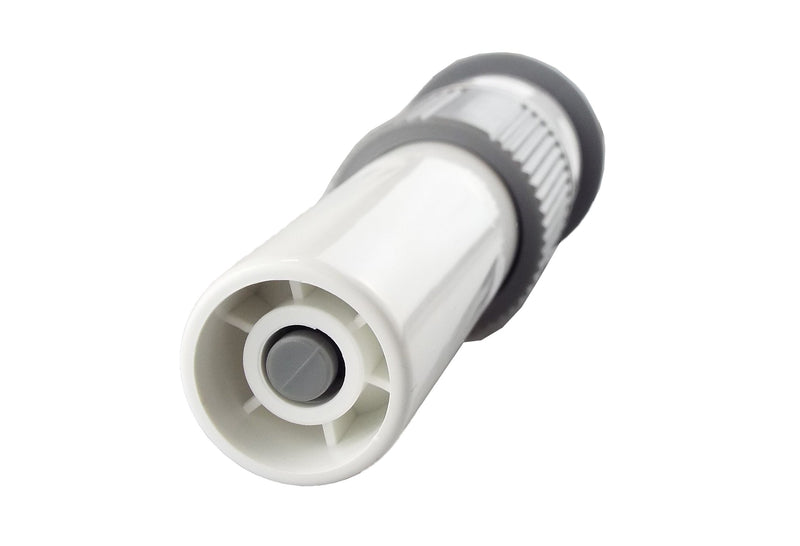 Water Lance Max Flo - Home & Garden > Lawn & Garden Garden watering