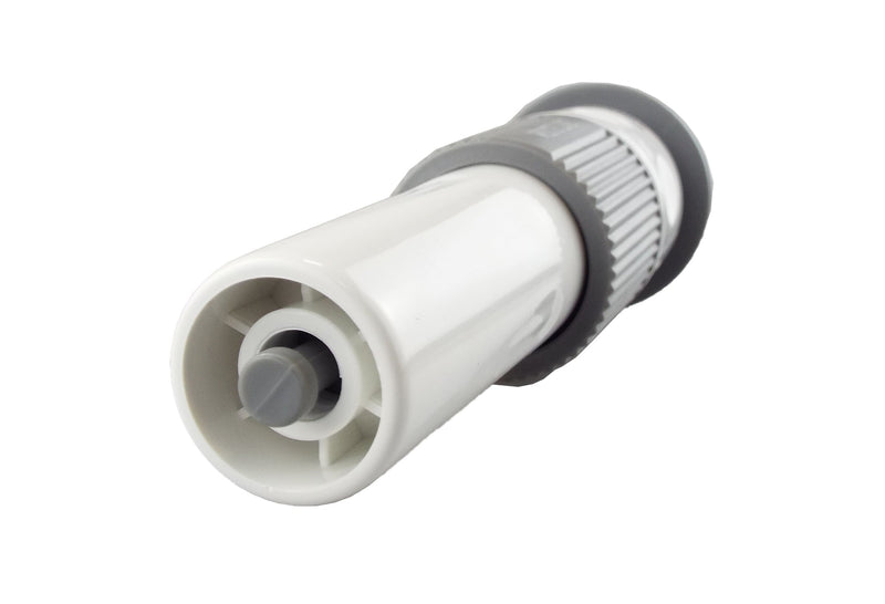 Water Lance Max Flo - Home & Garden > Lawn & Garden Garden watering